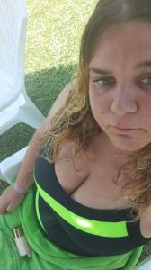 668597708: Chica busca chico en Sevilla