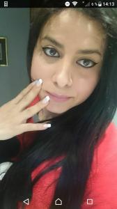 603846357: Transexual en Alicante