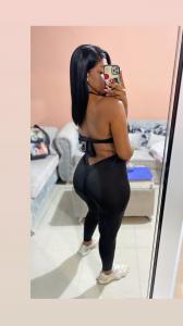 613231503: Chica busca chico en Badajoz