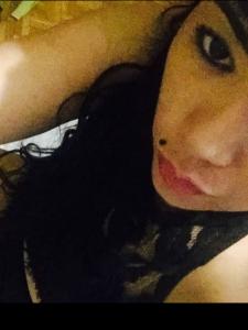 696031304: Travesti en Soria