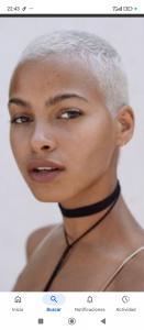 602168122: Virtual en Córdoba