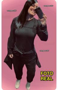 662668412: Virtual en Madrid