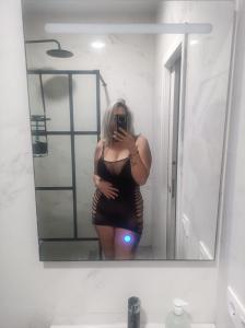 624745203: Chica busca chico en Vizcaya