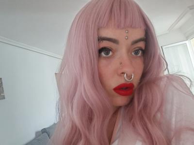 623119823: Chica busca chico en Valladolid