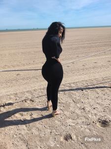 602563975: Chica busca chico en Valencia