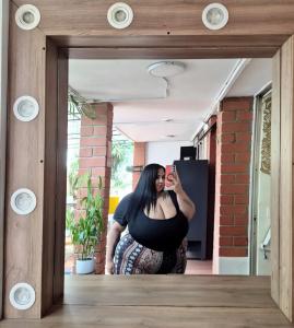 603297981: Chica busca chico en Salamanca