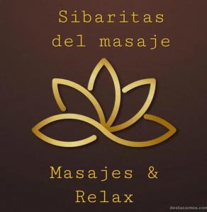 647752643: Chica busca chico en Barcelona