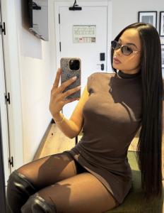 610771474: Chica busca chico en Málaga