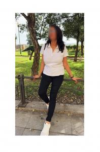 632999455: Chica busca chico en Cádiz