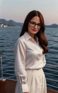 613459687: Chica busca chico en Alicante