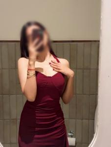 607233594: Chica busca chico en Mallorca