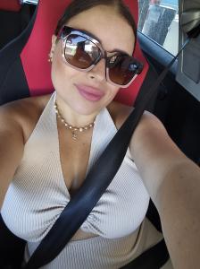 637956898: Chica busca chico en Málaga