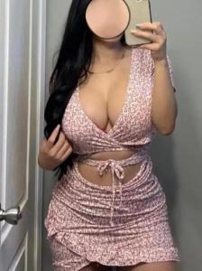 684704542: Chica busca chico en Cádiz