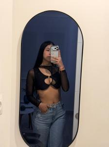 617938705: Chica busca chico en Alicante