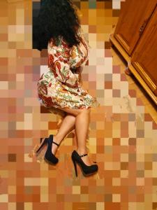 613287155: Virtual en Ciudad Real