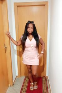 661547935: Chica busca chico en Burgos