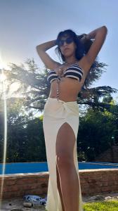 602882518: Virtual en Madrid