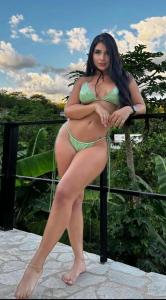 611354450: Chica busca chico en Albacete