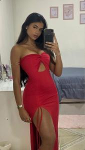 685524347: Chica busca chico en Jaén