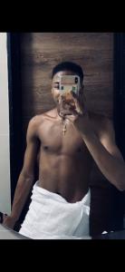 634714063: Chico busca chica en Barcelona