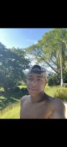 634714063: Chico busca chica en Barcelona