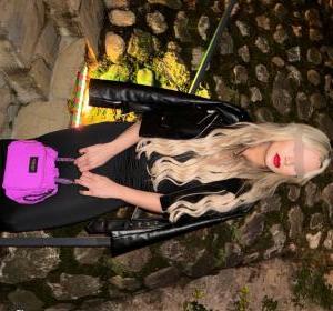 624566763: Chica busca chico en Cádiz