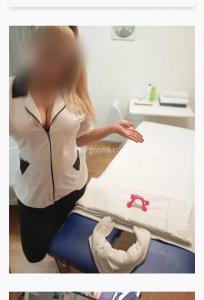 632688129: Chica busca chico en Álava