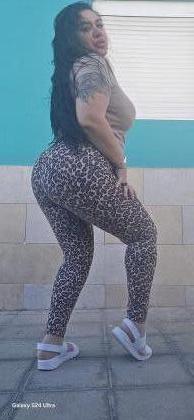 651943253: Virtual en Cuenca