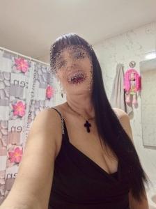 662593819: Chica busca chico en Murcia