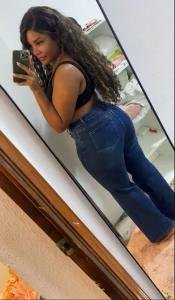 612291668: Chica busca chico en Valencia