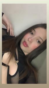 612428806: Chica busca chico en Mallorca