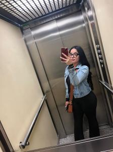 613342270: Chica busca chico en Burgos