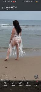 622395721: Chica busca chico en Valencia