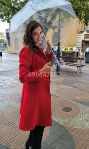 696647380: Chica busca chico en Las Palmas