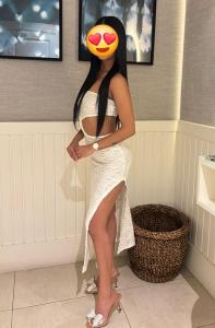 602376760: Chica busca chico en La Coruña