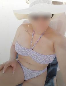 611214822: Chica busca chico en Madrid
