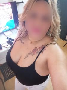 611214822: Chica busca chico en Madrid