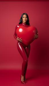 691684116: Travesti en Valencia