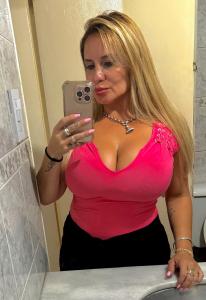 641940750: Virtual en Valencia