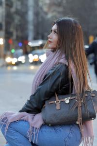 674448825: Travesti en Cantabria