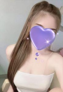 688140278: Chica busca chico en Barcelona