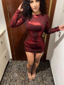 632690516: Chica busca chico en Madrid