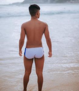 632313013: Chico busca chica en Madrid