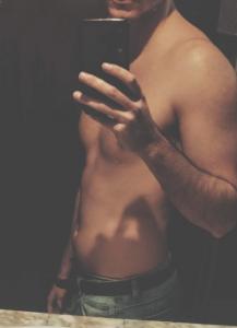 632313013: Chico busca chica en Madrid