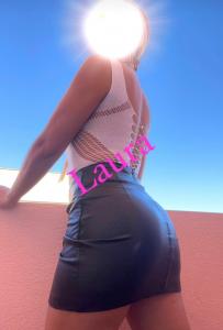 624465778: Chica busca chico en Badajoz