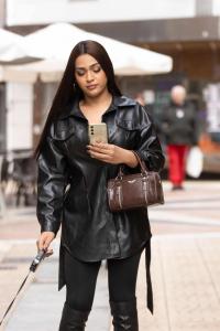 677913721: Travesti en Asturias