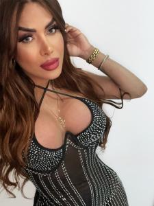 614956262: Transexual en Tenerife