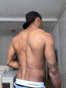 641492385: Chico busca chica en Castellón