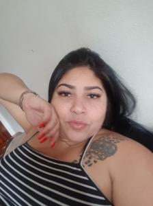 672588729: Chica busca chico en Pontevedra