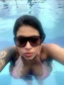 624217604: Chica busca chico en Mallorca